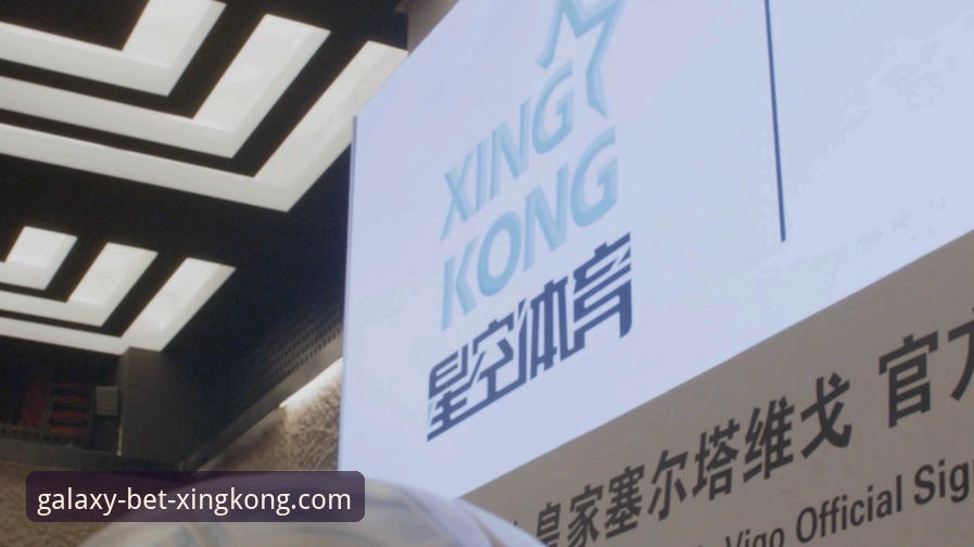 星空体育数据使用技巧 资深用户亲授:星空体育数据使用技巧,助你玩转赛事分析