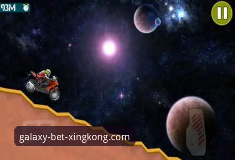 星空体育下载地址常见问题深度评测：从安装到注册的全流程实测