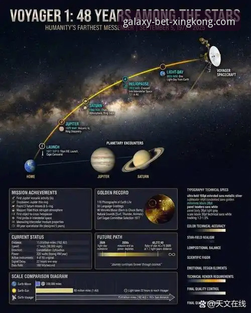 星空体育正版平台详解：从下载到注册的完整指南