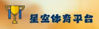 功能与服务详解
